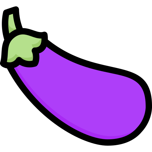 comida grátis ícone