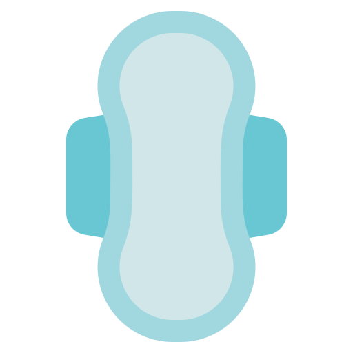 tampon Icône gratuit tampon Icône gratuit