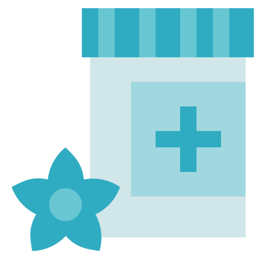 medizin kostenlos Icon