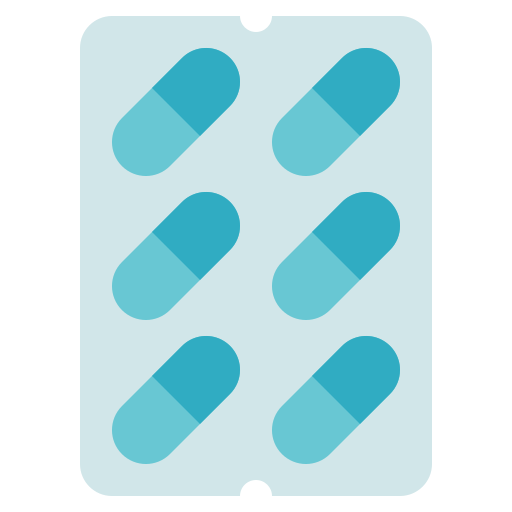 medicamento grátis ícone medicamento grátis ícone