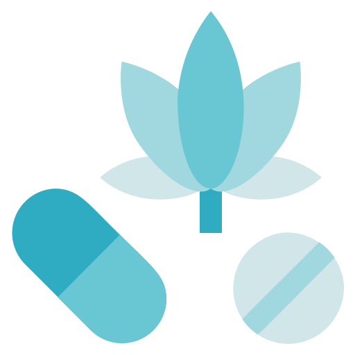 medizin kostenlos Icon medizin kostenlos Icon