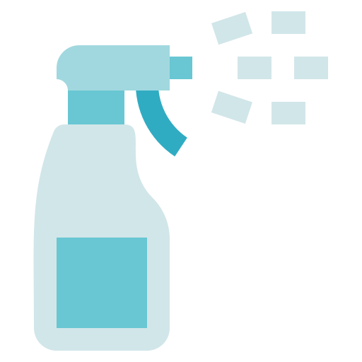 botella icono gratis