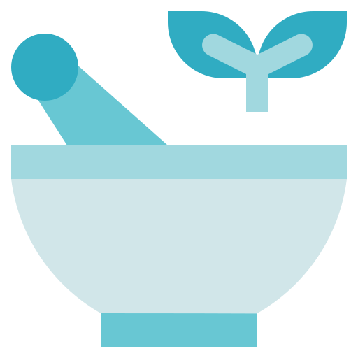 medizin kostenlos Icon