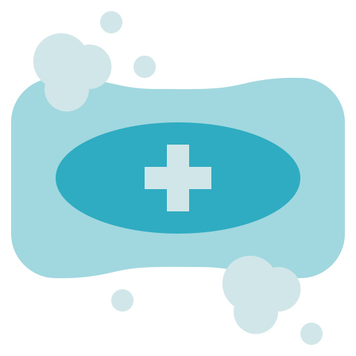 bain Icône gratuit bain Icône gratuit