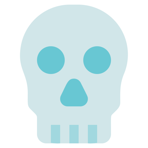 Голова бесплатно иконка