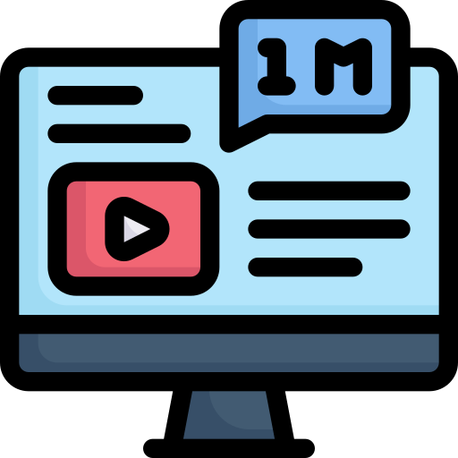 online kostenlos Icon online kostenlos Icon
