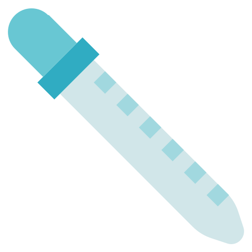 química grátis ícone