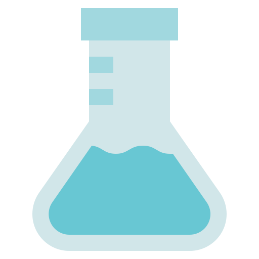 química grátis ícone química grátis ícone