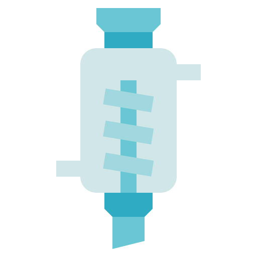 química icono gratis química icono gratis