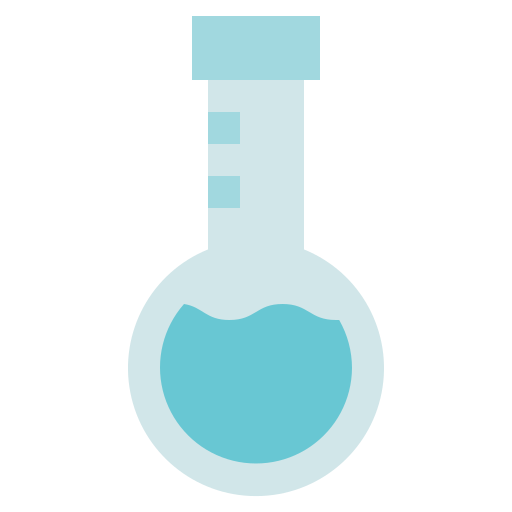 chemie kostenlos Icon chemie kostenlos Icon