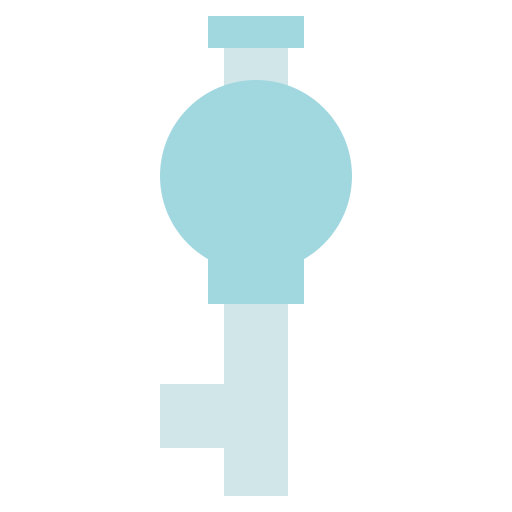 química grátis ícone química grátis ícone
