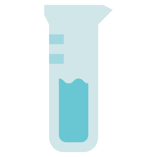 química grátis ícone química grátis ícone