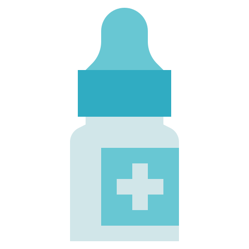 medicamento grátis ícone medicamento grátis ícone