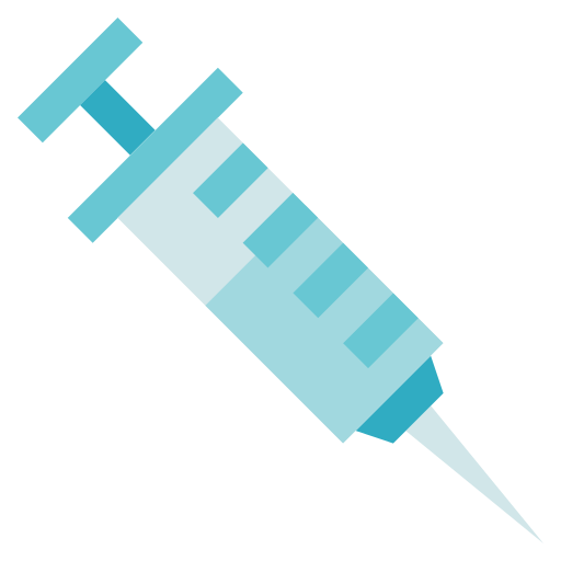 médico icono gratis