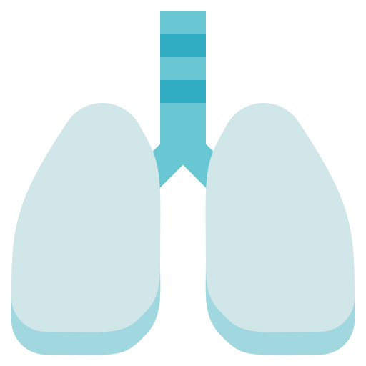 médico icono gratis