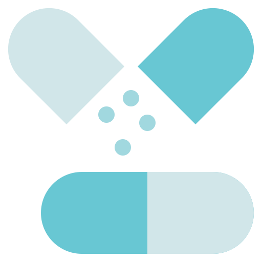 médecine Icône gratuit médecine Icône gratuit
