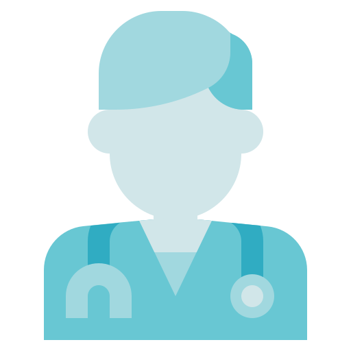 médico grátis ícone médico grátis ícone
