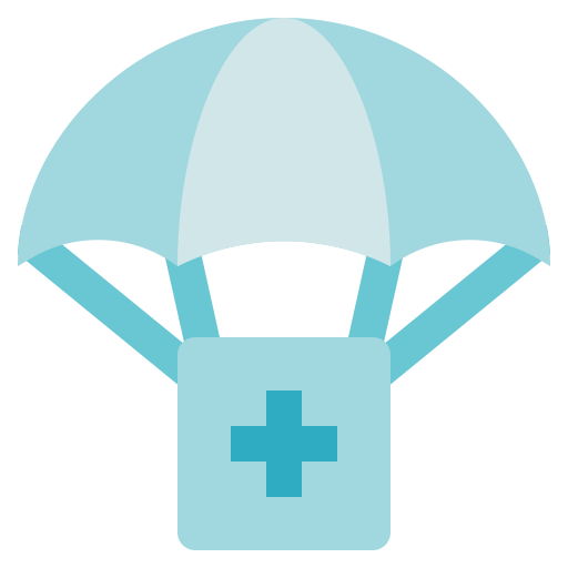 médico grátis ícone médico grátis ícone