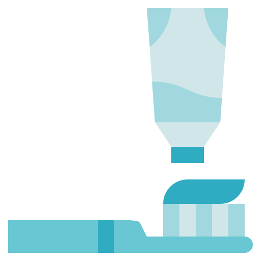 dentiste Icône gratuit dentiste Icône gratuit