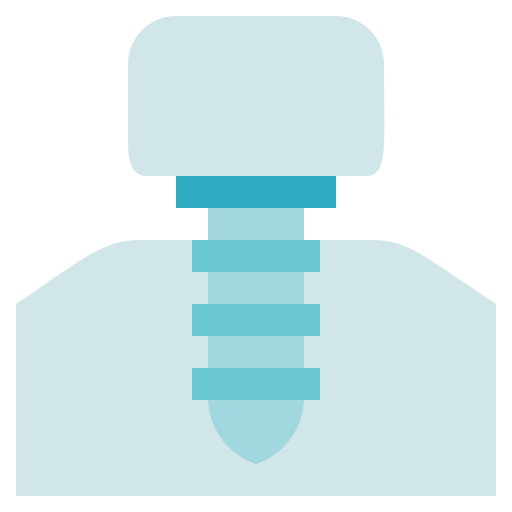 zahn kostenlos Icon zahn kostenlos Icon