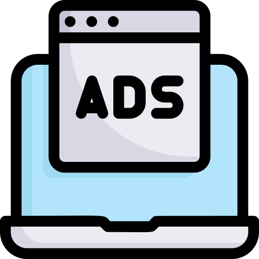 Ноутбук бесплатно иконка