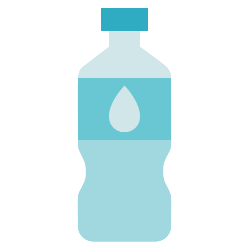 boire Icône gratuit