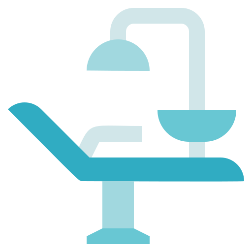 médical Icône gratuit médical Icône gratuit