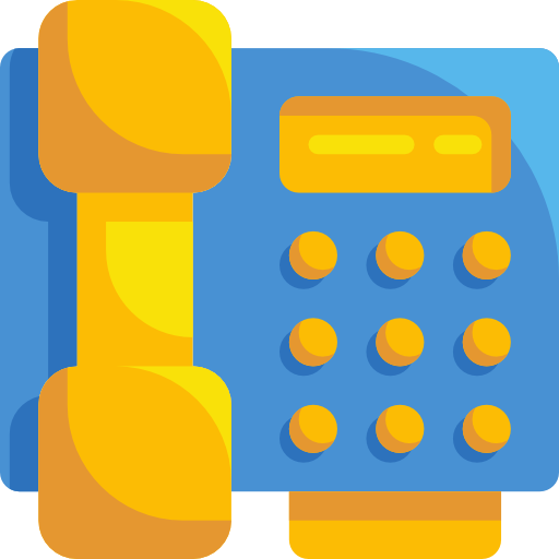 telefon kostenlos Icon telefon kostenlos Icon