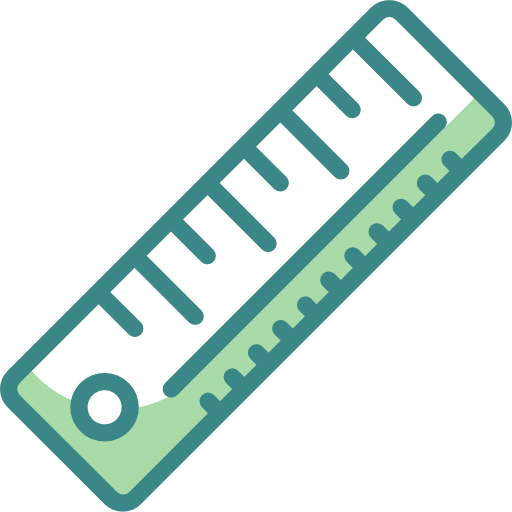 lineal kostenlos Icon
