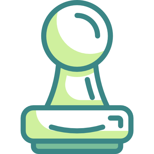 Штамповка бесплатно иконка Штамповка бесплатно иконка