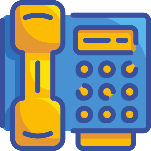 telefon kostenlos Icon telefon kostenlos Icon
