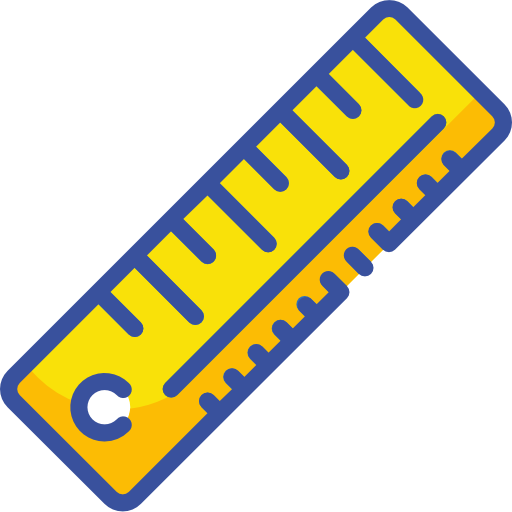 lineal kostenlos Icon lineal kostenlos Icon