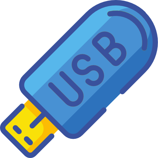 usb grátis ícone usb grátis ícone