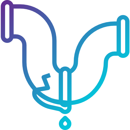 Трубы бесплатно иконка