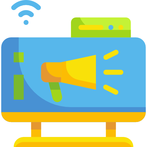 Ad free icon