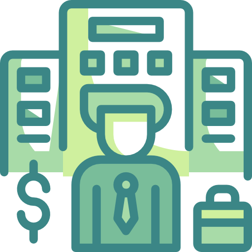 기업가 무료 아이콘 기업가 무료 아이콘