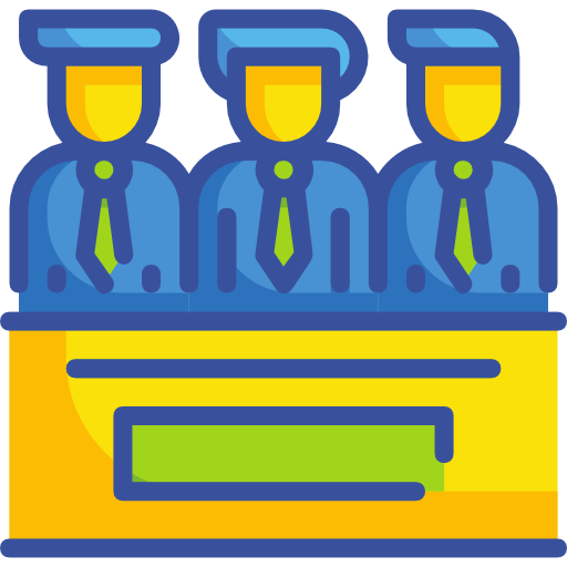 wiedervereinigung kostenlos Icon
