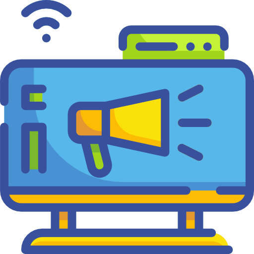 Ad free icon