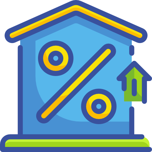 interesse kostenlos Icon interesse kostenlos Icon