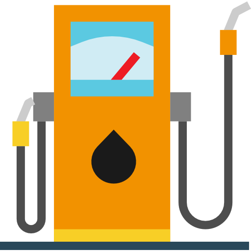 tankstelle kostenlos Icon tankstelle kostenlos Icon