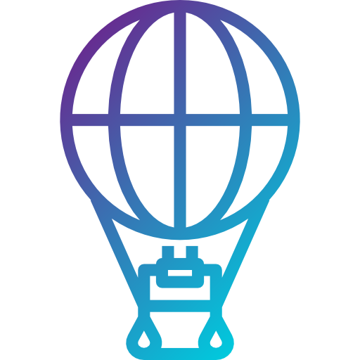 luftballon kostenlos Icon luftballon kostenlos Icon