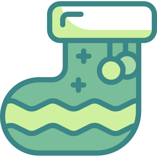 Garment free icon Garment free icon