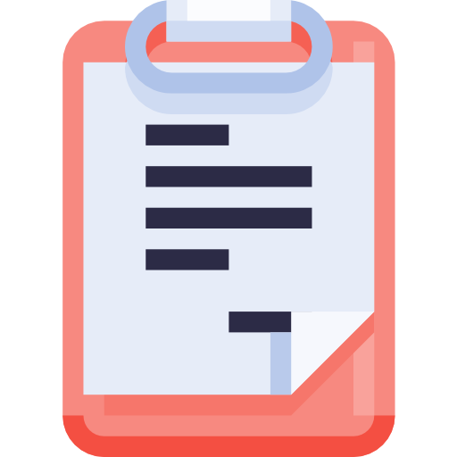 Clipboard free icon Clipboard free icon