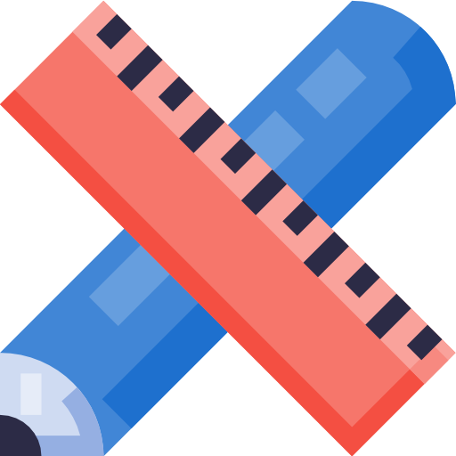 bleistift kostenlos Icon bleistift kostenlos Icon