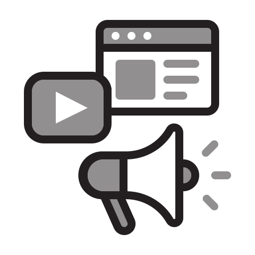 놀다 무료 아이콘