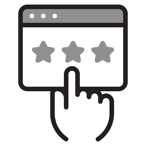 사업 무료 아이콘