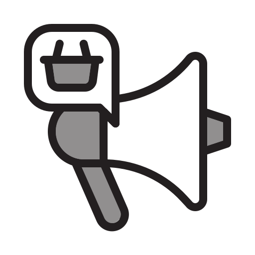 사업 무료 아이콘