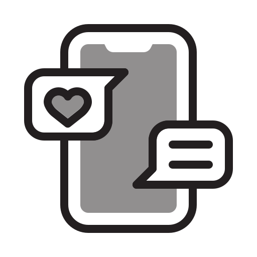 사업 무료 아이콘