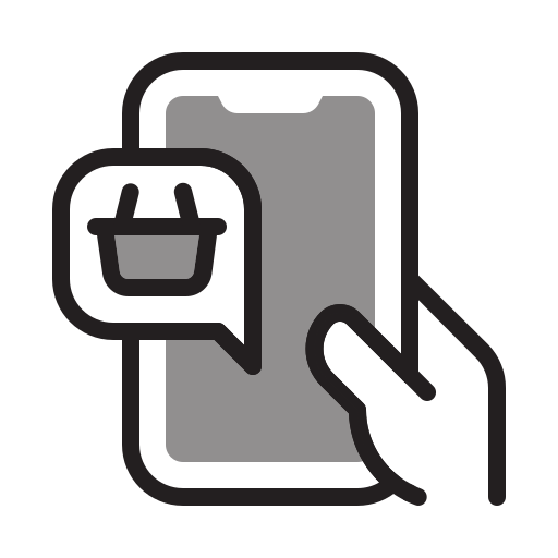 사업 무료 아이콘