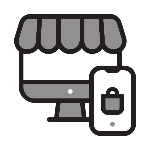 사업 무료 아이콘